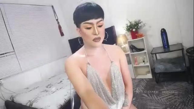 Image 11 of yourlivingonurdream Stream on Chaturbate on 28 days ago