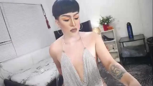 Image 12 of yourlivingonurdream Stream on Chaturbate on 28 days ago