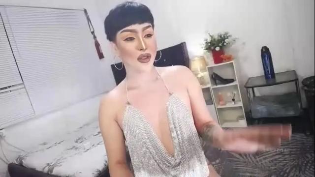Image 2 of yourlivingonurdream Stream on Chaturbate on 28 days ago