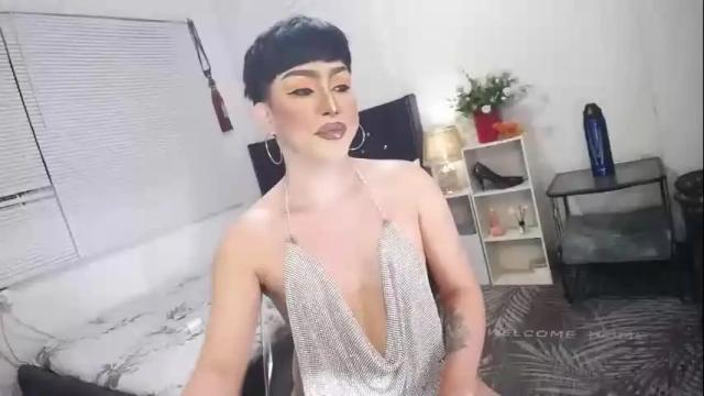 Image 4 of yourlivingonurdream Stream on Chaturbate on 28 days ago