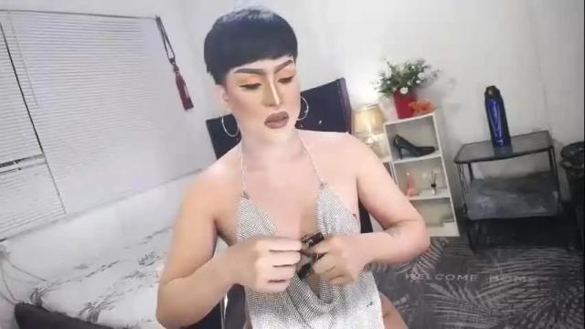 Thumbnail 2, yourlivingonurdream's Stream at Chaturbate, 28 days ago