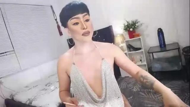 Image 6 of yourlivingonurdream Stream on Chaturbate on 28 days ago