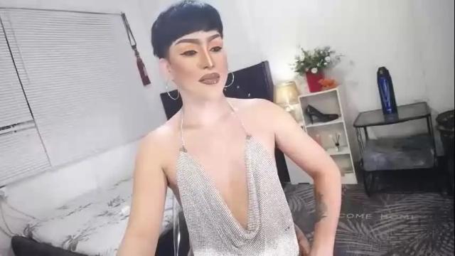Image 7 of yourlivingonurdream Stream on Chaturbate on 28 days ago