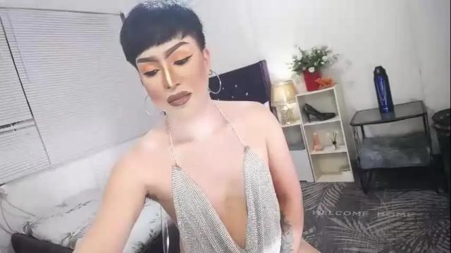 Image 8 of yourlivingonurdream Stream on Chaturbate on 28 days ago