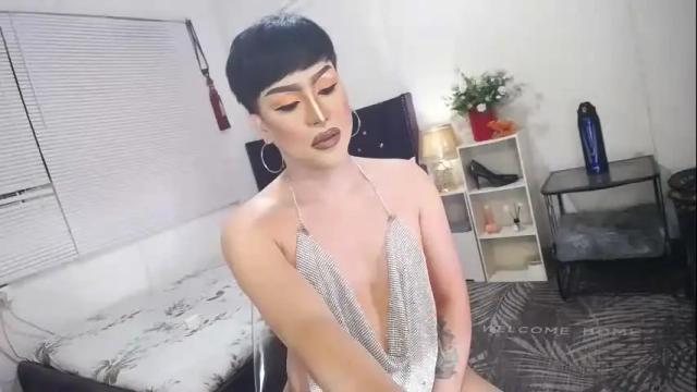 Thumbnail 3, yourlivingonurdream's Stream at Chaturbate, 28 days ago