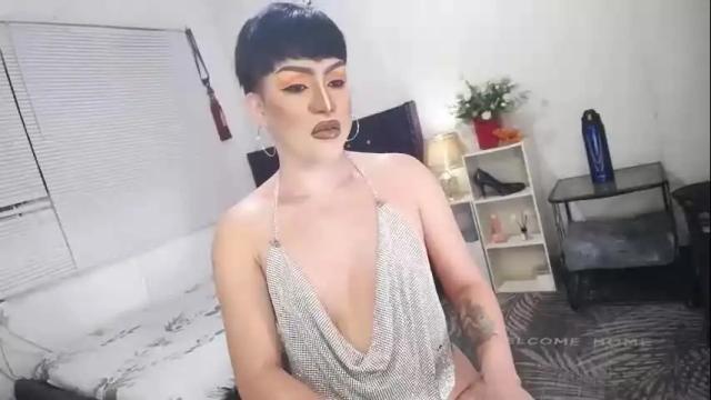 Thumbnail 1, yourlivingonurdream's Stream at Chaturbate, 27 days ago