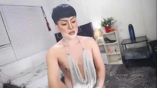 Image 10 of yourlivingonurdream Stream on Chaturbate on 27 days ago
