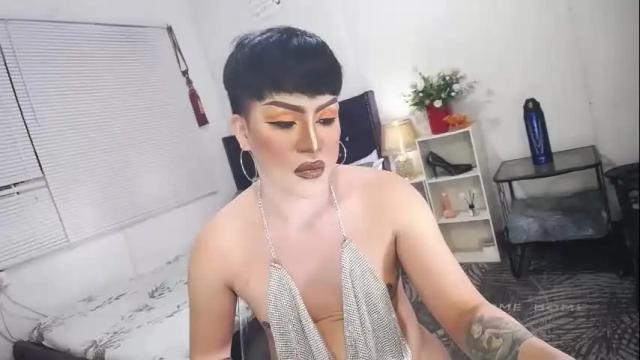 Image 11 of yourlivingonurdream Stream on Chaturbate on 27 days ago