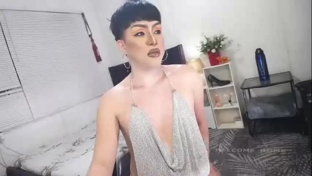 Image 2 of yourlivingonurdream Stream on Chaturbate on 27 days ago