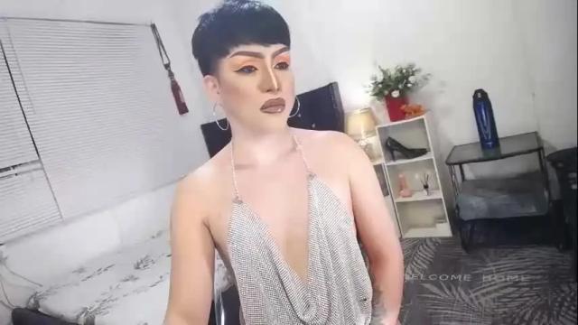 Image 3 of yourlivingonurdream Stream on Chaturbate on 27 days ago