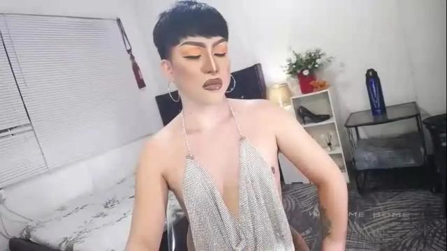 Image 4 of yourlivingonurdream Stream on Chaturbate on 27 days ago