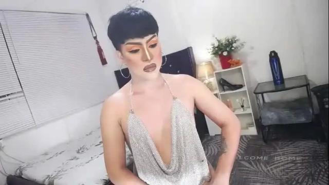 Thumbnail 2, yourlivingonurdream's Stream at Chaturbate, 27 days ago