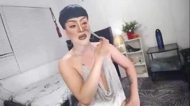Image 8 of yourlivingonurdream Stream on Chaturbate on 27 days ago