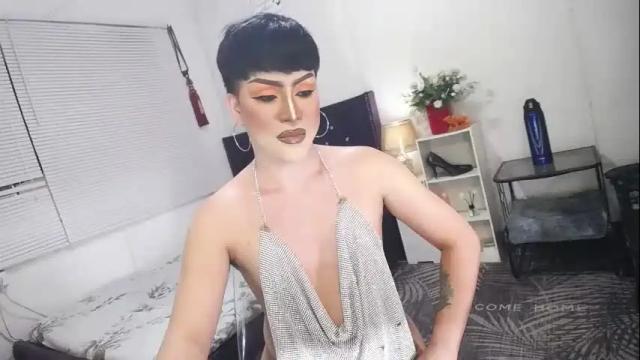 Thumbnail 3, yourlivingonurdream's Stream at Chaturbate, 27 days ago