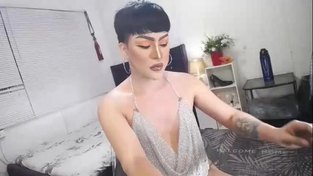 Image 10 of yourlivingonurdream Stream on Chaturbate on 26 days ago