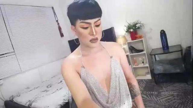 Image 12 of yourlivingonurdream Stream on Chaturbate on 26 days ago