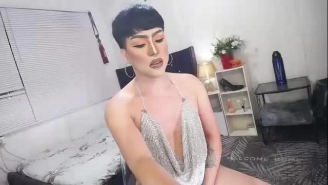 Image 3 of yourlivingonurdream Stream on Chaturbate on 26 days ago