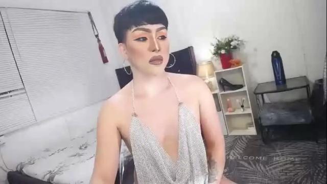 Thumbnail 2, yourlivingonurdream's Stream at Chaturbate, 26 days ago