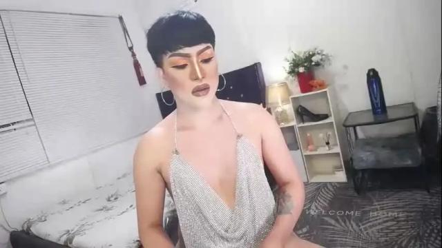 Image 6 of yourlivingonurdream Stream on Chaturbate on 26 days ago