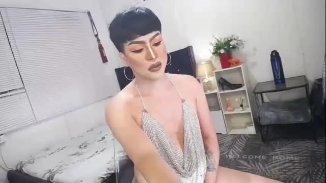 Image 7 of yourlivingonurdream Stream on Chaturbate on 26 days ago