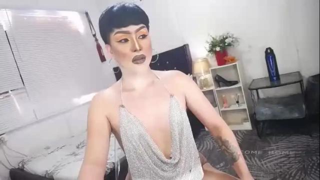 Thumbnail 1, yourlivingonurdream's Stream at Chaturbate, 24 days ago