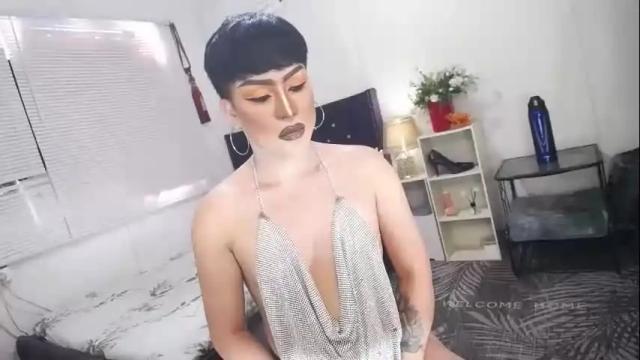 Image 10 of yourlivingonurdream Stream on Chaturbate on 25 days ago