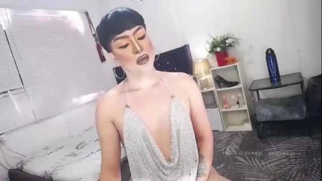 Image 11 of yourlivingonurdream Stream on Chaturbate on 25 days ago