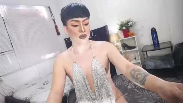 Image 12 of yourlivingonurdream Stream on Chaturbate on 25 days ago