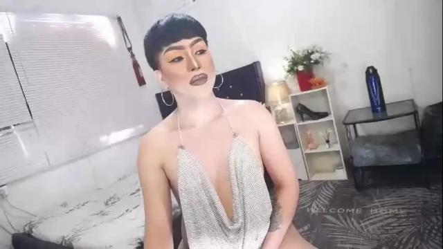 Image 3 of yourlivingonurdream Stream on Chaturbate on 25 days ago