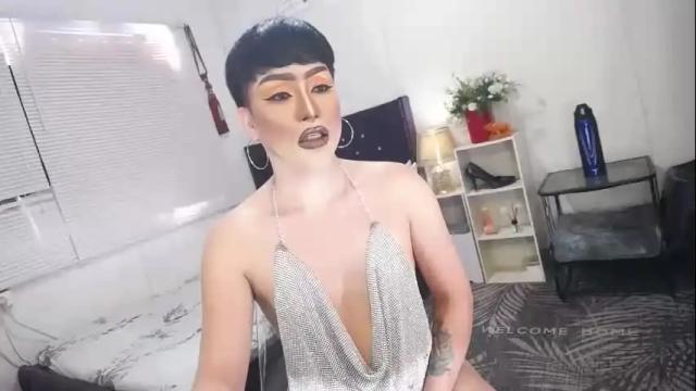 Thumbnail 2, yourlivingonurdream's Stream at Chaturbate, 24 days ago