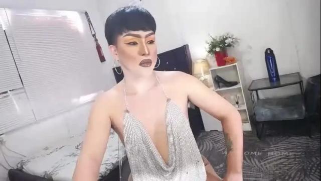 Image 7 of yourlivingonurdream Stream on Chaturbate on 25 days ago