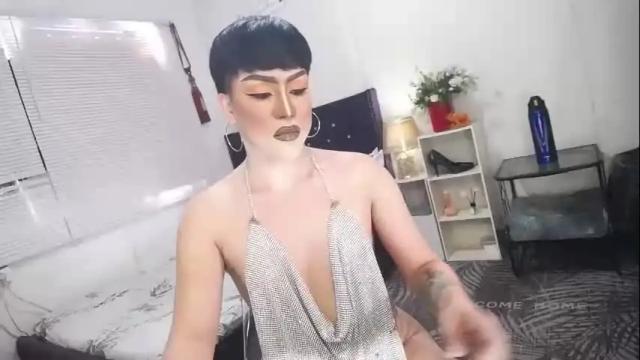Thumbnail 3, yourlivingonurdream's Stream at Chaturbate, 24 days ago