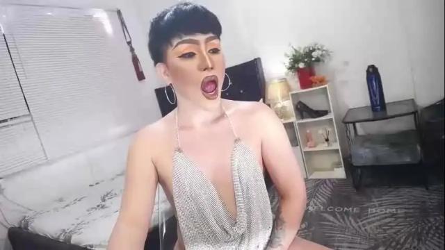 Thumbnail 1, yourlivingonurdream's Stream at Chaturbate, 23 days ago