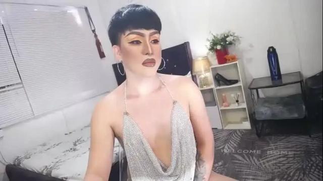 Image 10 of yourlivingonurdream Stream on Chaturbate on 24 days ago