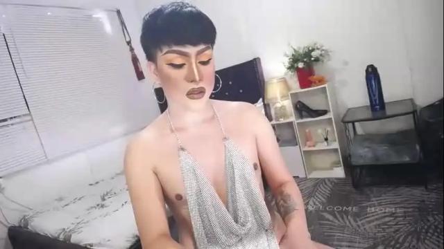 Image 4 of yourlivingonurdream Stream on Chaturbate on 24 days ago