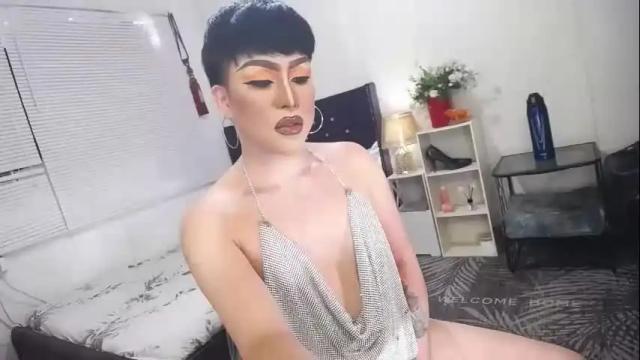 Thumbnail 2, yourlivingonurdream's Stream at Chaturbate, 23 days ago