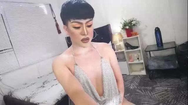 Image 6 of yourlivingonurdream Stream on Chaturbate on 24 days ago
