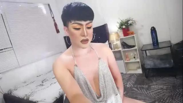 Image 8 of yourlivingonurdream Stream on Chaturbate on 24 days ago