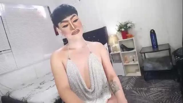 Thumbnail 1, yourlivingonurdream's Stream at Chaturbate, 22 days ago