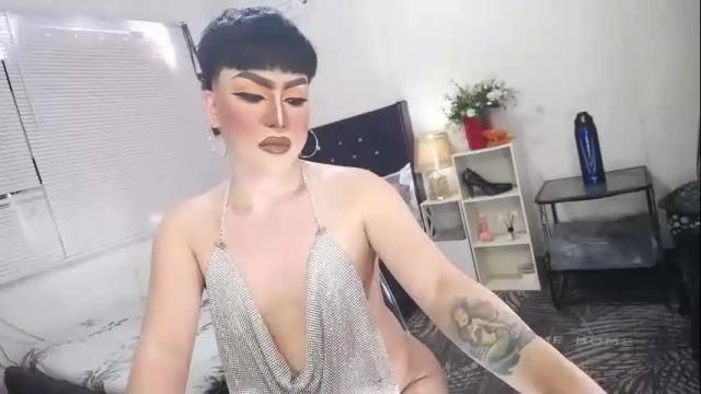Image 10 of yourlivingonurdream Stream on Chaturbate on 23 days ago