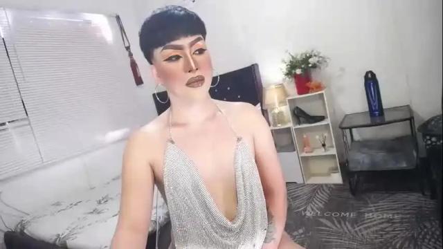 Image 12 of yourlivingonurdream Stream on Chaturbate on 23 days ago