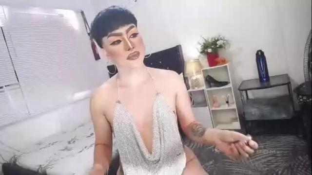 Image 4 of yourlivingonurdream Stream on Chaturbate on 23 days ago