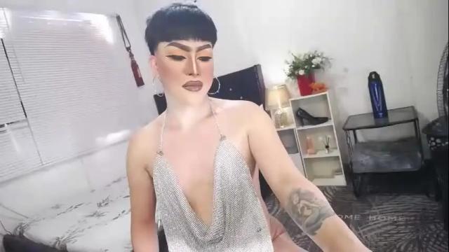 Thumbnail 2, yourlivingonurdream's Stream at Chaturbate, 22 days ago