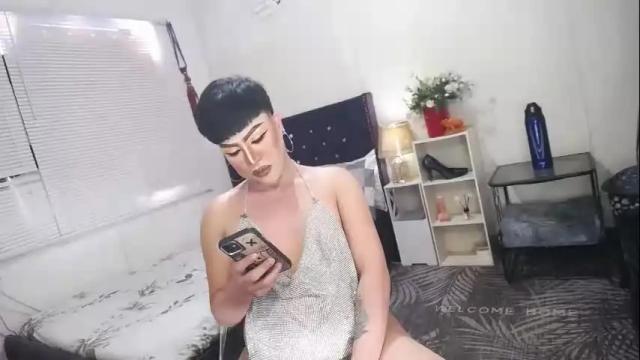 Image 6 of yourlivingonurdream Stream on Chaturbate on 23 days ago