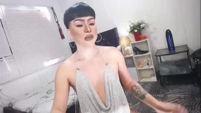 Thumbnail 1, yourlivingonurdream's Stream at Chaturbate, 19 days ago
