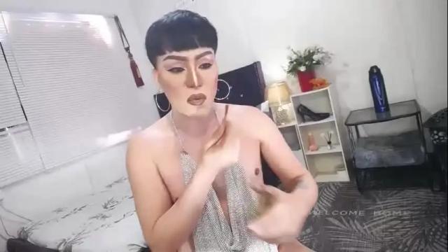 Image 2 of yourlivingonurdream Stream on Chaturbate on 20 days ago