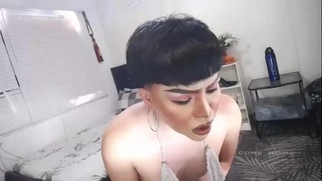 Image 4 of yourlivingonurdream Stream on Chaturbate on 20 days ago