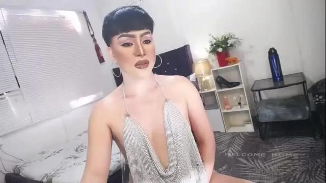 Thumbnail 2, yourlivingonurdream's Stream at Chaturbate, 19 days ago