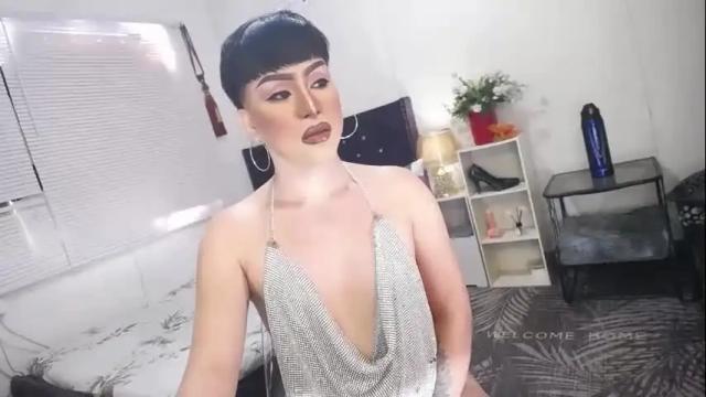 Image 6 of yourlivingonurdream Stream on Chaturbate on 20 days ago