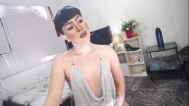 Image 7 of yourlivingonurdream Stream on Chaturbate on 20 days ago